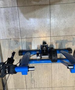 Rodillo Bicicleta 