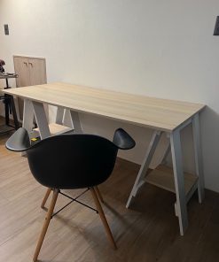 Escritorio 