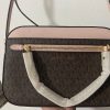 Cartera michael Kors
