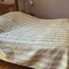 Quilt Reversible