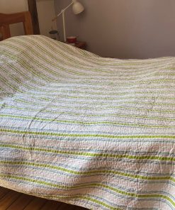 Quilt Reversible 