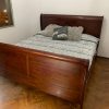 Cama King