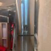 Refrigerador