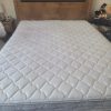 Cama 2p