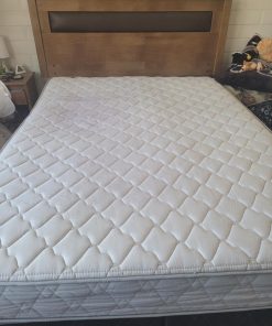 Cama 2p