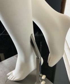 Maniquí