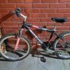Bicicleta + Casco