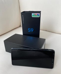 Celular Samsung S9