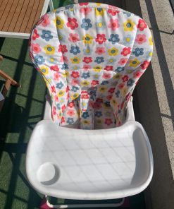 Silla 