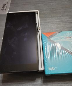 Tablet