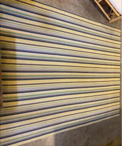 Alfombra 