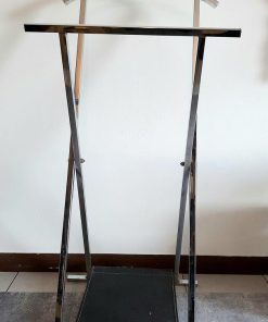 Colgador