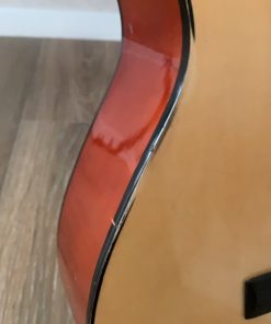 Guitarra 