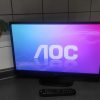 Televisor