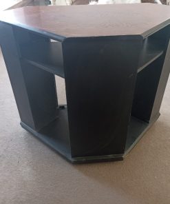 Mueble Esquinero 