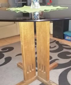 Mesa comedor 