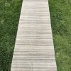 Alfombra Pasillo