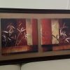 Cuadro decorativo