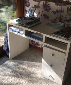 Escritorio