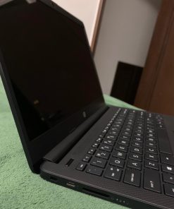 Notebook HP