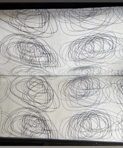 Sillón 