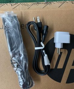 Notebook HP