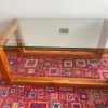 Mesa de centro
