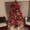 Árbol Navidad