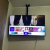 Televisor