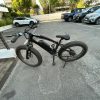 Bicicleta Eléctrica