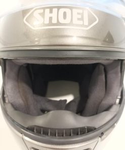 Casco 
