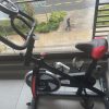 Bicicleta Estática