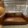 Sillón