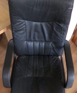Silla escritorio 