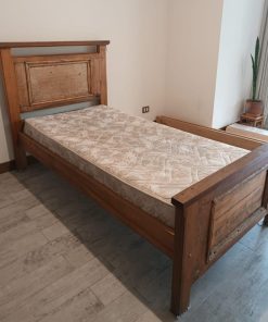 Cama 1p