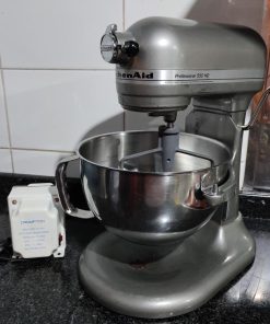 Batidora Profesional