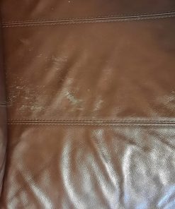 Sillón 