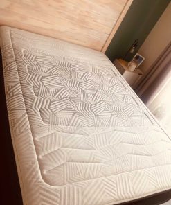Cama 2p