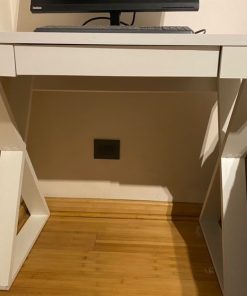 Escritorio 