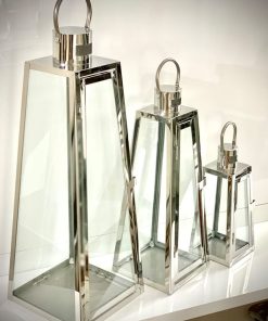 Set Faroles