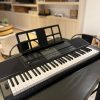 Teclado
