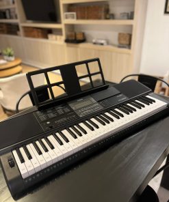Teclado 
