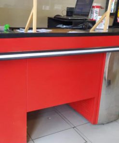 Caja