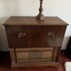 Mueble
