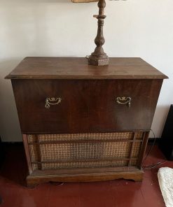 Mueble 
