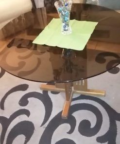 Mesa comedor 