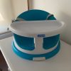Silla para Comer
