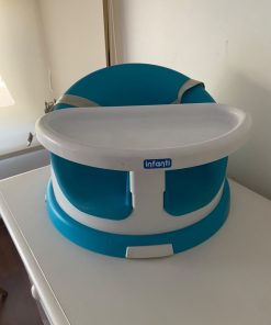 Silla para Comer 