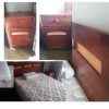 Pack Cama