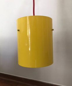 Lámpara